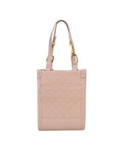 Bolso Aramti