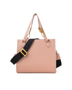 Bolso Aramti