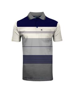Polo Cool Free MC
