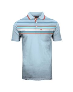 Polo Cool Free MC