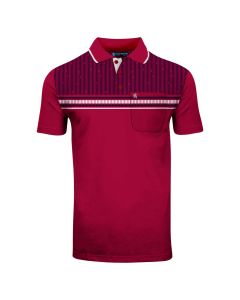 Polo Cool Free MC
