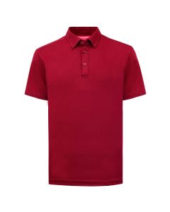 Playera Polo MC Slim