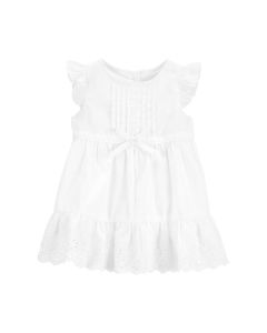 Vestido M / C