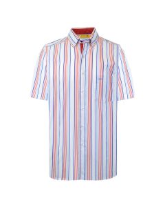 Camisa MC