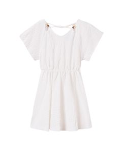 Vestido Kaftan