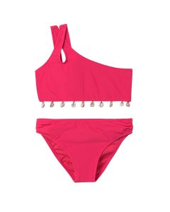 Bikini Conchas