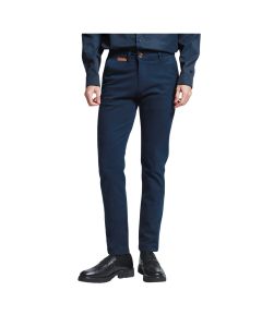 Pantalón Chino
