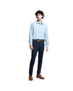 Pantalón Recto