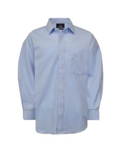 Camisa de Vestir ML