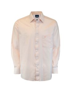 Camisa de Vestir ML