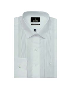 Camisa de Vestir ML