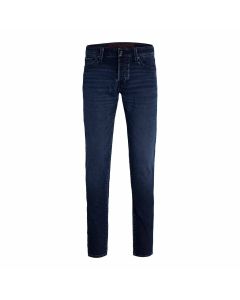 Jeans Slim