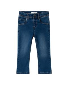 Jeans Bootcut