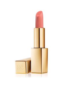 Pure Color Envy Lipstick Creme - Modern Muse