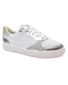 Tenis Urbano