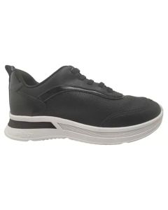 Tenis Urbano