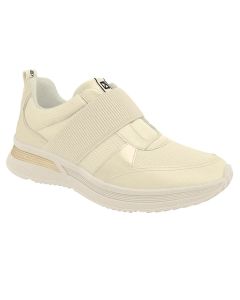 Tenis Urbano