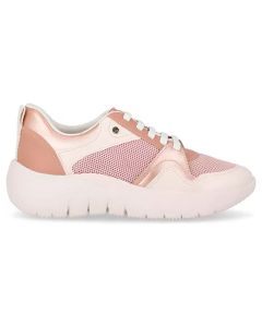 Tenis Urbano