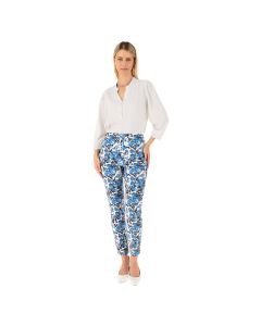 Pantalón Elemental Fantasía 2412