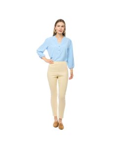 Pantalón Elemental Fantasía 80125