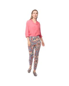 Pantalón Elemental Fantasia 80225