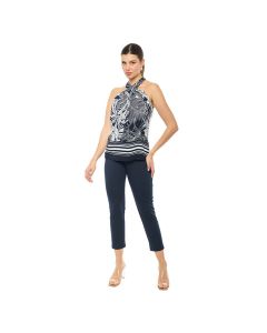 Blusa Resort 01