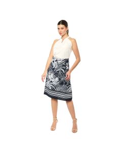 Falda Resort 01