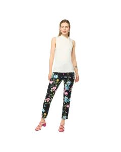 Blusa Antholoies 01