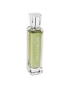 Swiss Arabian Valencia 1043 100 ML EDP SA