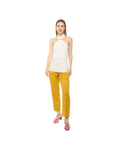 Blusa Jungle 02