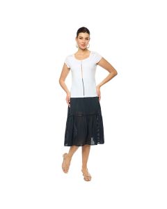 Blusa Forest