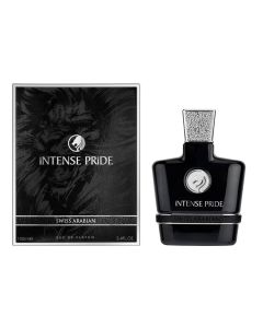 Swiss Arabian Intense Pride 1070 100 ML EDP SA