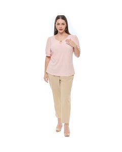 Blusa Landscapes Dunes 21
