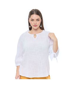 Blusa Landscapes Forest 23