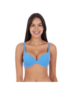 Brassiere