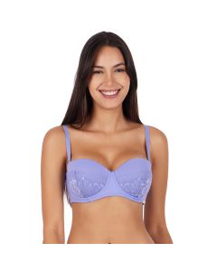 Brassiere