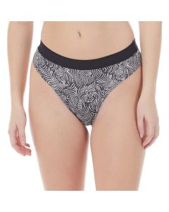 Tanga