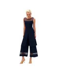 Tunic SM