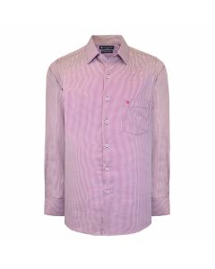 Camisa Vestir ML Lisa