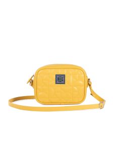 Cross Body Jinira