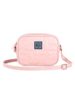 Cross Body Jinira