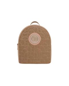 Backpack Llagili
