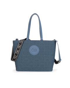 Bolso Tote Llagili
