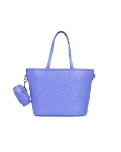Bolso Tote OROY