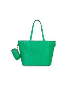 Bolso Tote OROY