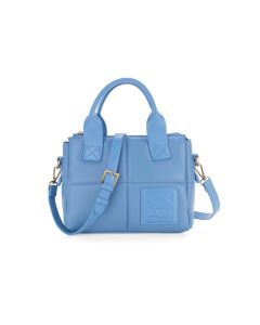 Cross Body Douzin II