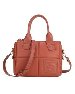 Cross Body Douzin II
