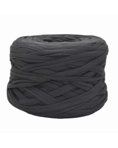 Trapillo Premium Jimmys