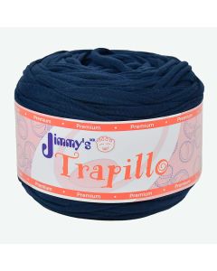 Trapillo Premium Jimmys