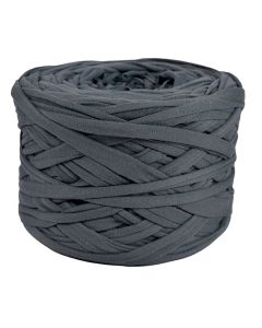Trapillo Premium Jimmys